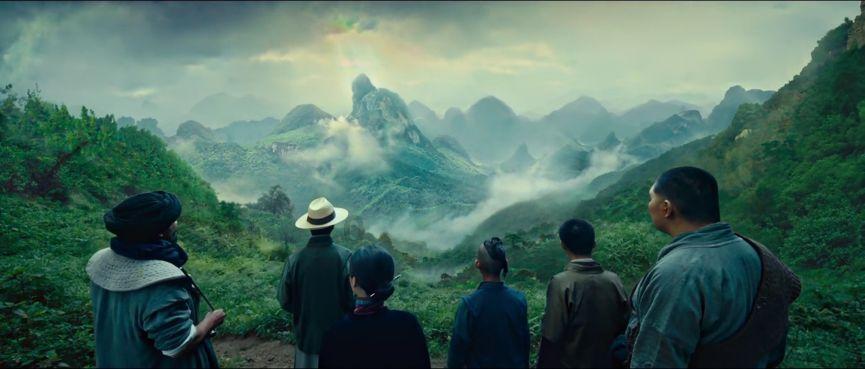 痰和鼻涕是一种东西吗