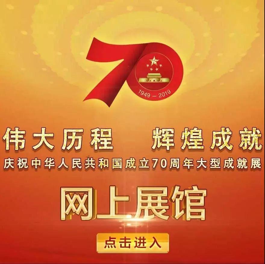 女朋友无理取闹怎么办?-最全面的知识问答网站