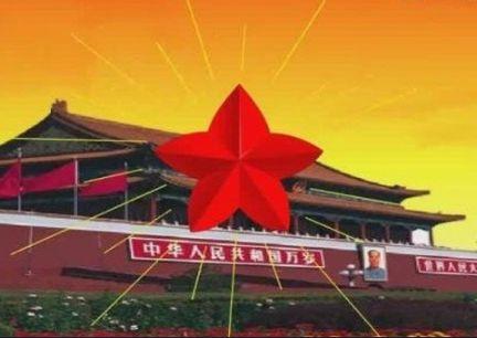 情感大剧《幸福二重奏》首播，殷桃和袁弘在剧中的默契度如何？游戏画面