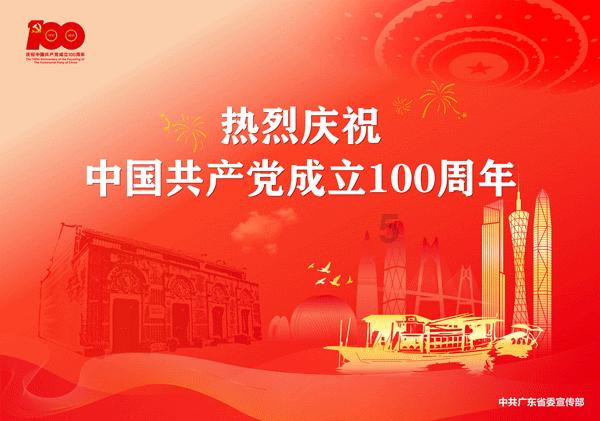 当年参加老山枪战的第27集团军，主力团团长年仅30岁，什么来头？