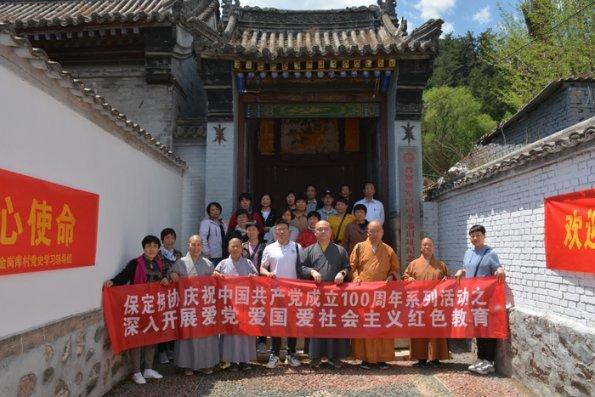 10CrNi3MoCu钢板规格，922A舰艇用钢板，10CrNi3MoCu代号922A