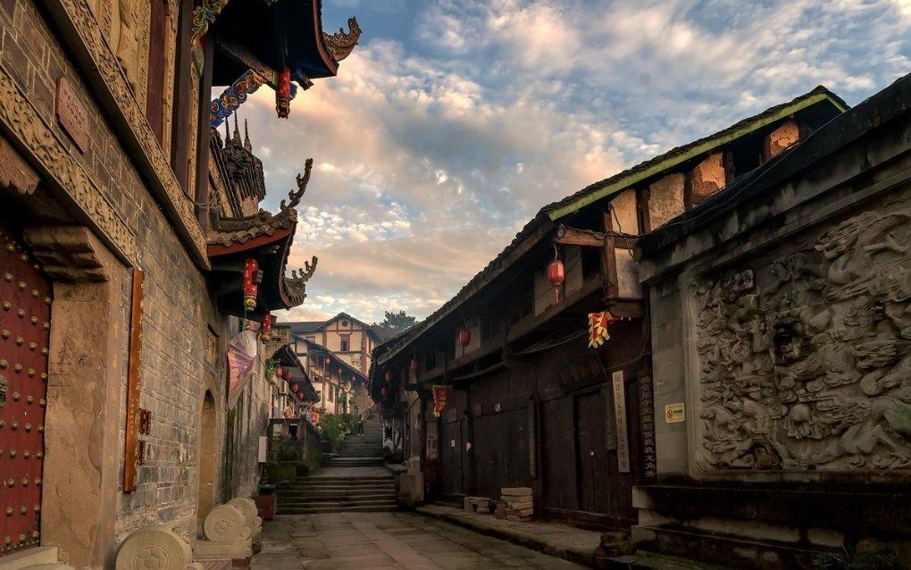 qq上面怎么修改别人的名字