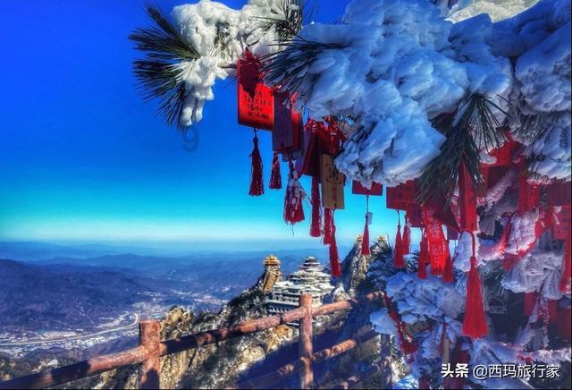 进化之地2